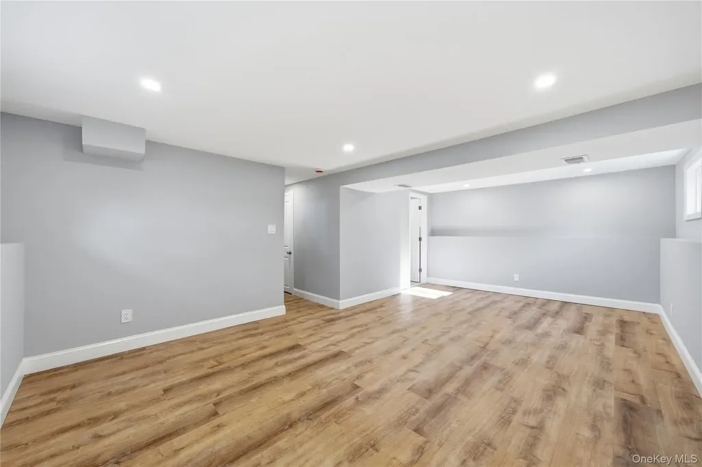 49 Sandy Hollow Drive Smithtown NY 11787