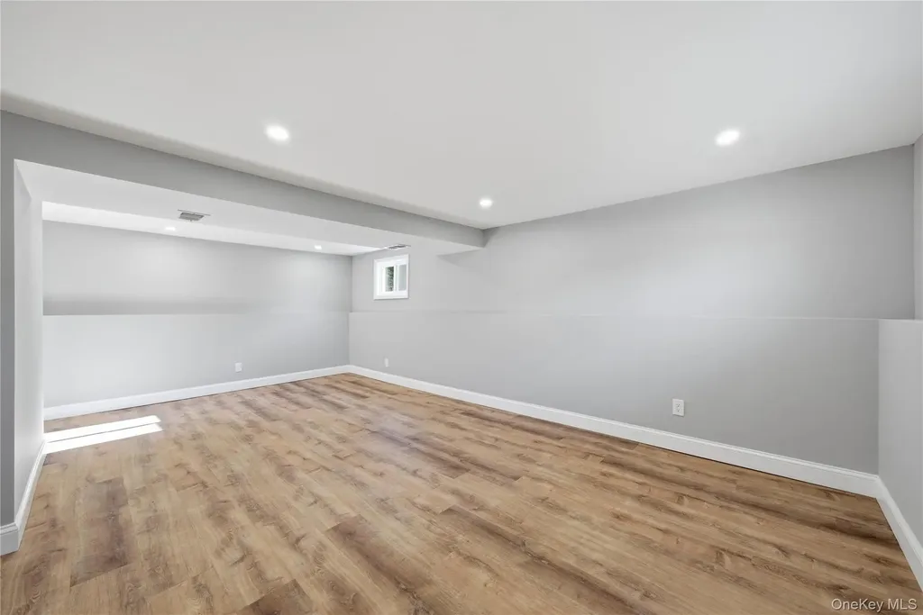 49 Sandy Hollow Drive Smithtown NY 11787