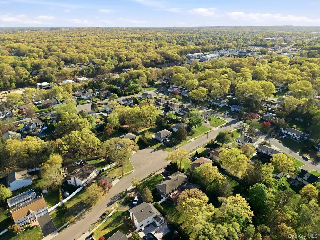 49 Sandy Hollow Drive Smithtown NY 11787