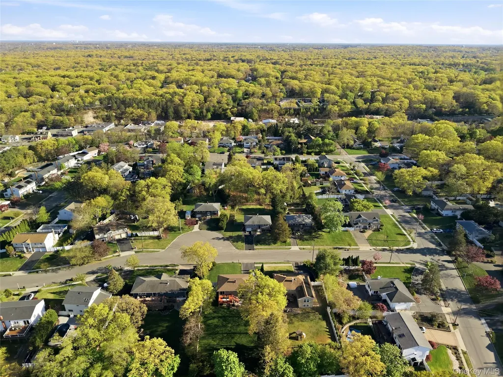 49 Sandy Hollow Drive Smithtown NY 11787