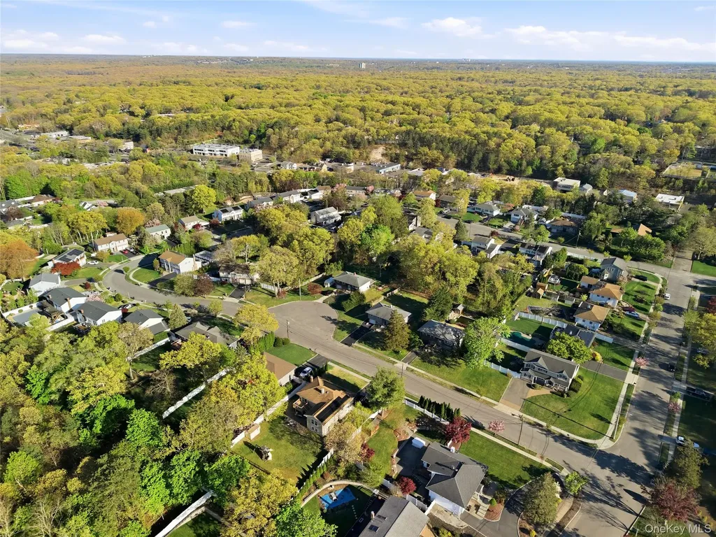 49 Sandy Hollow Drive Smithtown NY 11787