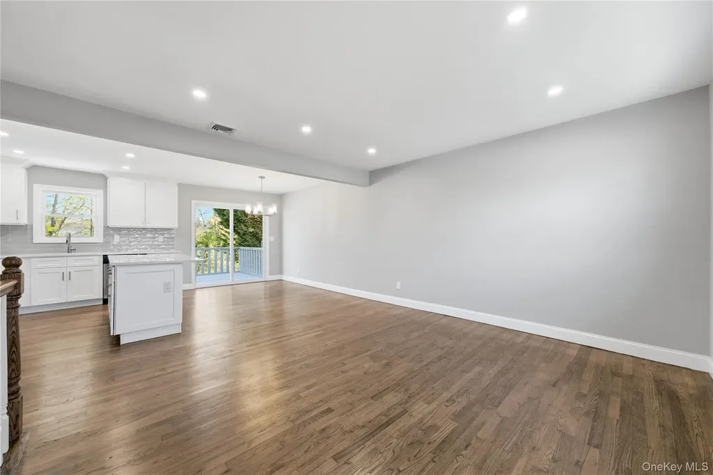 49 Sandy Hollow Drive Smithtown NY 11787