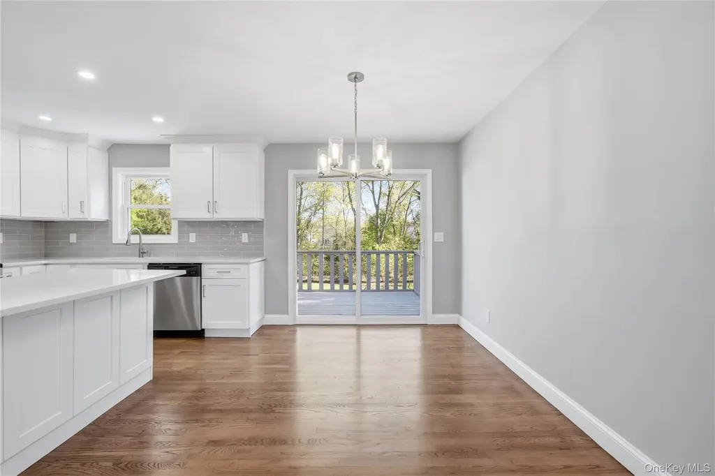49 Sandy Hollow Drive Smithtown NY 11787