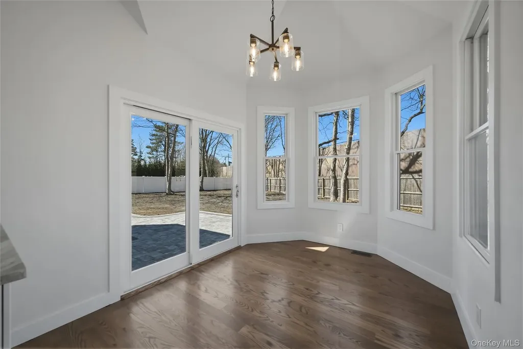 112 S Hillside Avenue Nesconset NY 11767