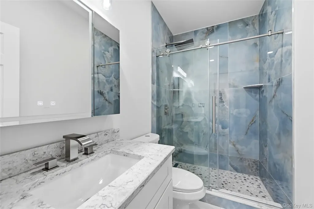 112 S Hillside Avenue Nesconset NY 11767