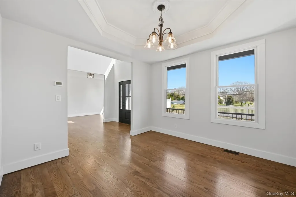 112 S Hillside Avenue Nesconset NY 11767
