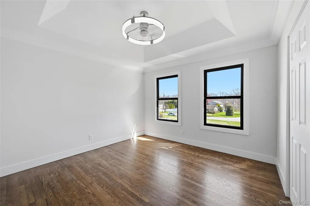 112 S Hillside Avenue Nesconset NY 11767