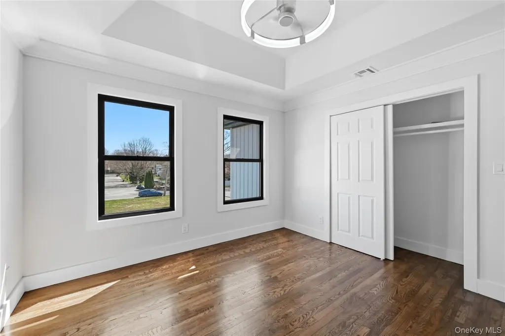 112 S Hillside Avenue Nesconset NY 11767