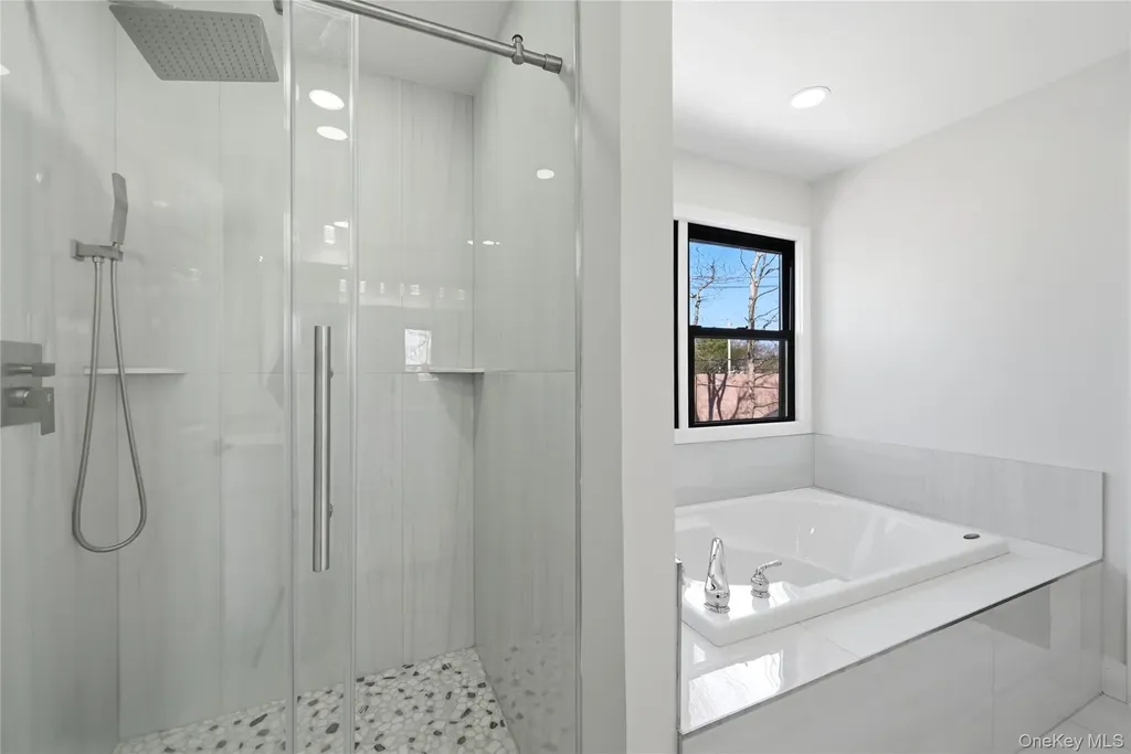 112 S Hillside Avenue Nesconset NY 11767