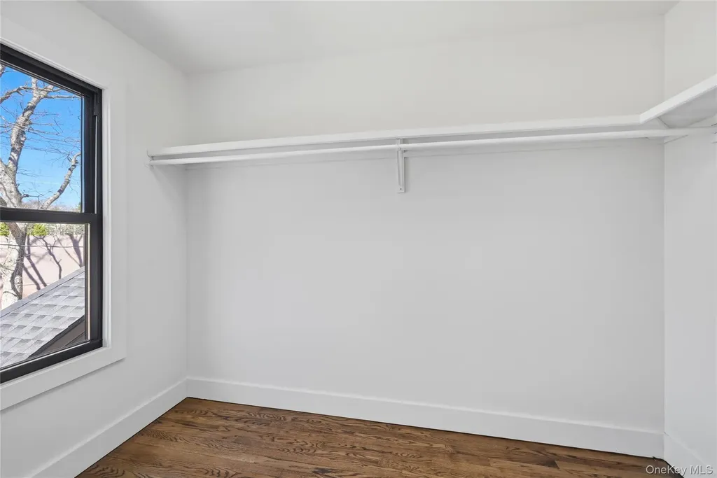112 S Hillside Avenue Nesconset NY 11767