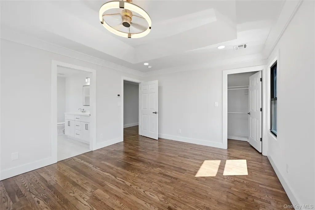 112 S Hillside Avenue Nesconset NY 11767