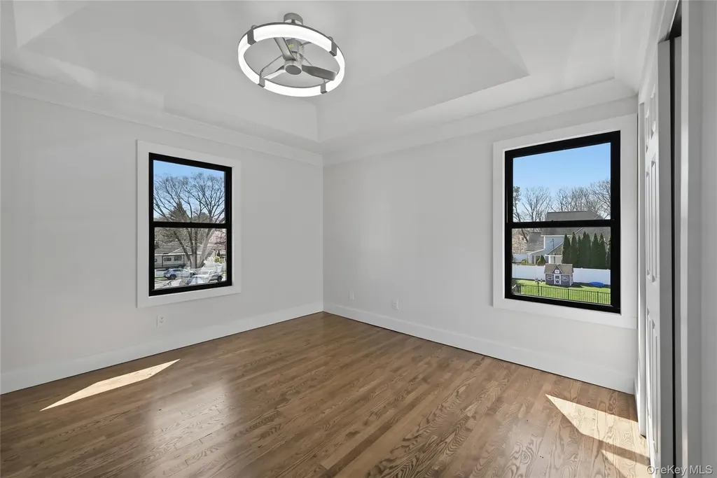 112 S Hillside Avenue Nesconset NY 11767