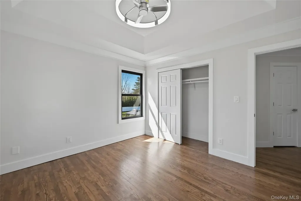 112 S Hillside Avenue Nesconset NY 11767