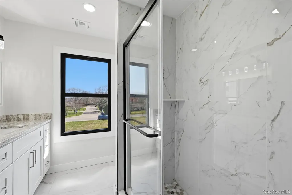 112 S Hillside Avenue Nesconset NY 11767