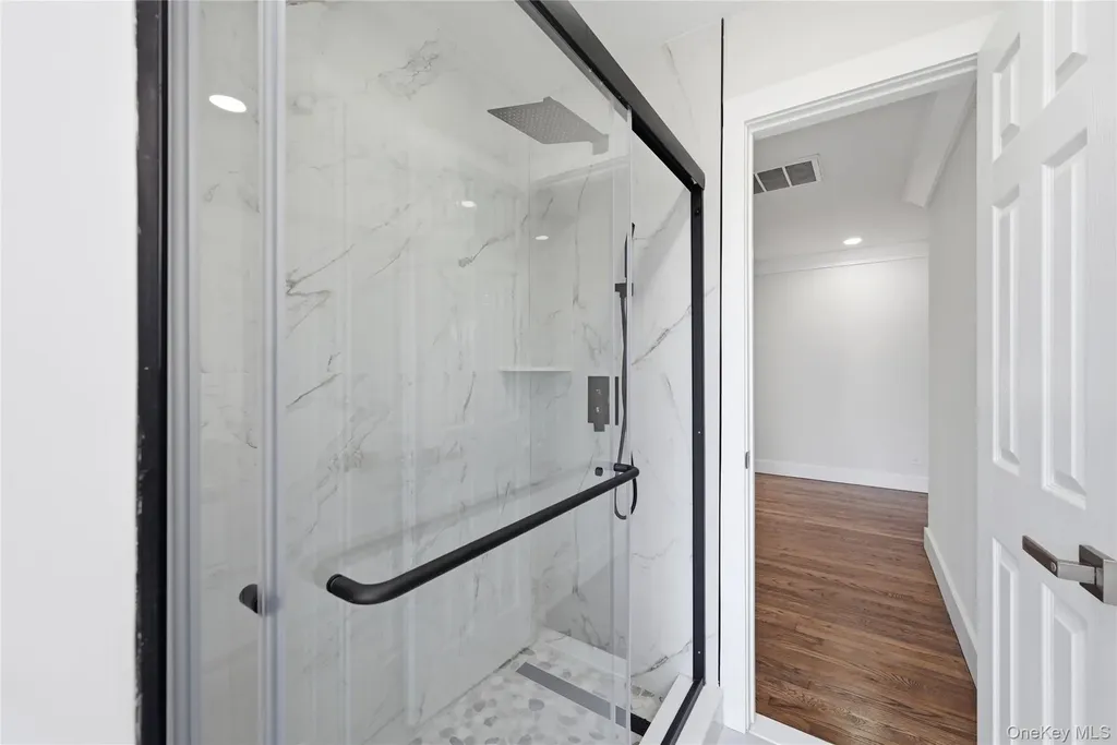 112 S Hillside Avenue Nesconset NY 11767
