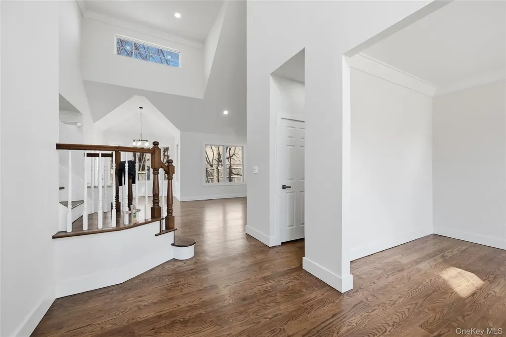 112 S Hillside Avenue Nesconset NY 11767