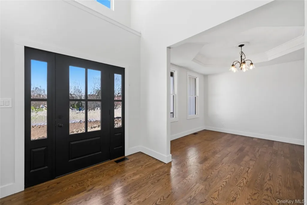 112 S Hillside Avenue Nesconset NY 11767
