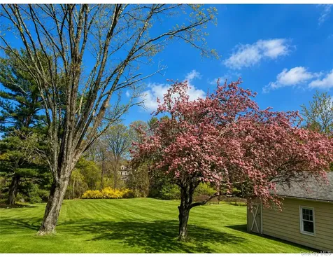 453 Smith Ridge Road South Salem NY 10590