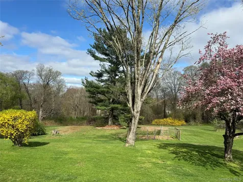 453 Smith Ridge Road South Salem NY 10590