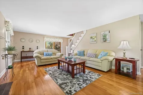 453 Smith Ridge Road South Salem NY 10590