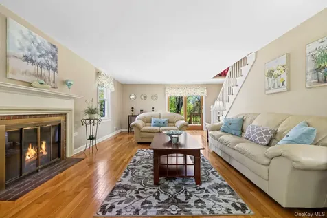 453 Smith Ridge Road South Salem NY 10590