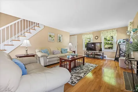 453 Smith Ridge Road South Salem NY 10590