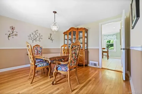 453 Smith Ridge Road South Salem NY 10590