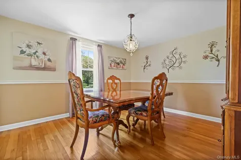 453 Smith Ridge Road South Salem NY 10590