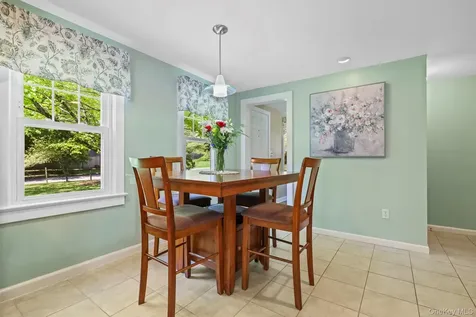 453 Smith Ridge Road South Salem NY 10590