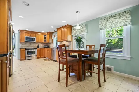 453 Smith Ridge Road South Salem NY 10590