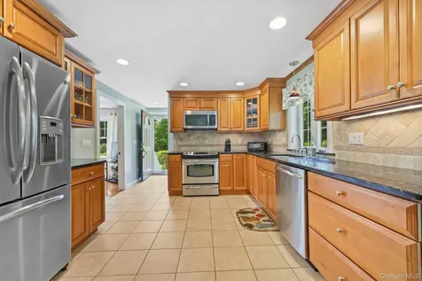 453 Smith Ridge Road South Salem NY 10590