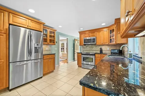 453 Smith Ridge Road South Salem NY 10590