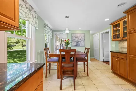 453 Smith Ridge Road South Salem NY 10590