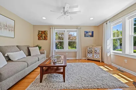 453 Smith Ridge Road South Salem NY 10590