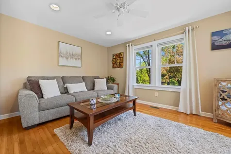 453 Smith Ridge Road South Salem NY 10590