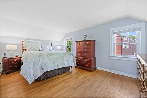 453 Smith Ridge Road South Salem NY 10590