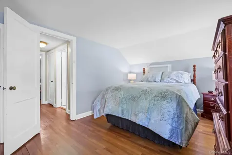 453 Smith Ridge Road South Salem NY 10590