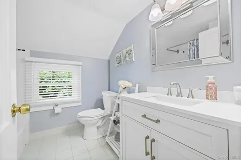 453 Smith Ridge Road South Salem NY 10590