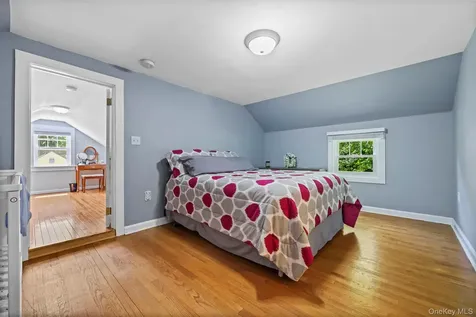 453 Smith Ridge Road South Salem NY 10590