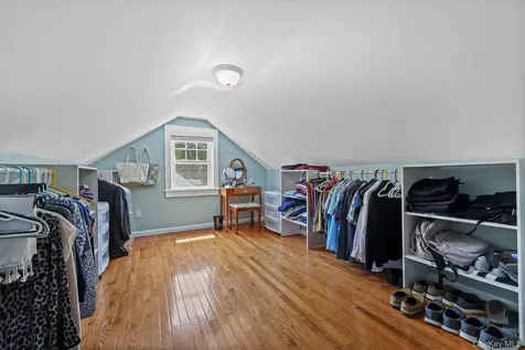 453 Smith Ridge Road South Salem NY 10590