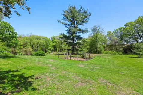 453 Smith Ridge Road South Salem NY 10590