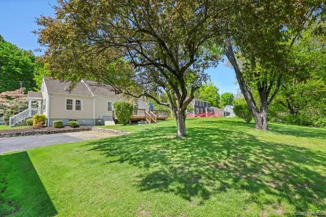 453 Smith Ridge Road South Salem NY 10590