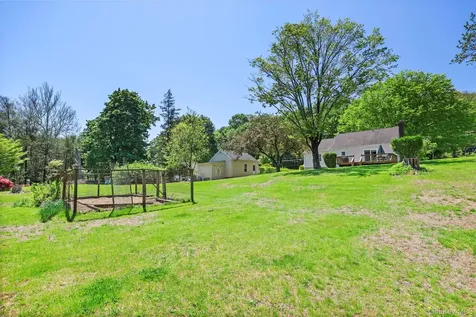 453 Smith Ridge Road South Salem NY 10590