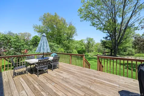 453 Smith Ridge Road South Salem NY 10590