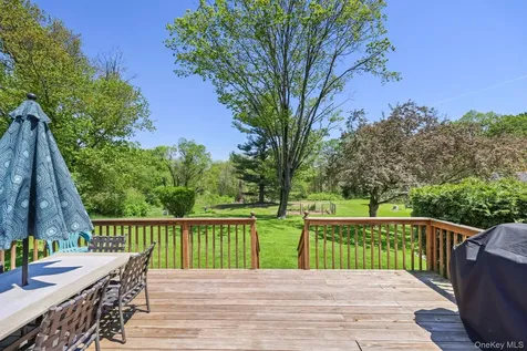 453 Smith Ridge Road South Salem NY 10590