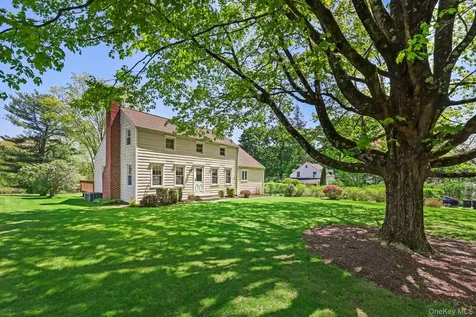 453 Smith Ridge Road South Salem NY 10590
