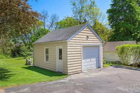 453 Smith Ridge Road South Salem NY 10590