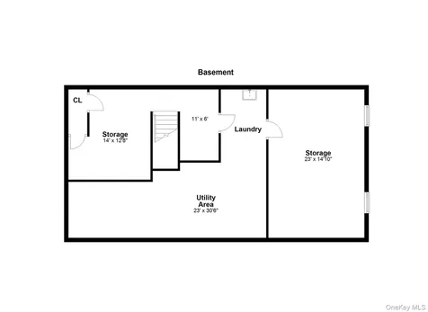 453 Smith Ridge Road South Salem NY 10590