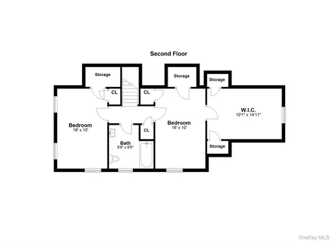 453 Smith Ridge Road South Salem NY 10590