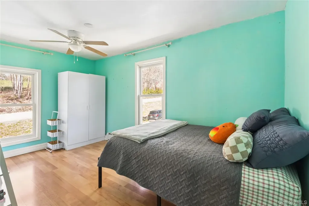 572 County Highway 49 Call Listing Agent NY 13808